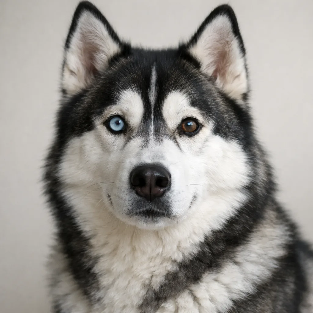 Original pet photo